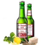 Bier