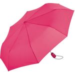 AOC Mini Umbrella