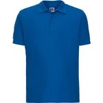 Mens Ultimate Cotton Polo