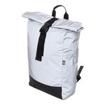 Reflektierender RPET Rucksack Lumiroll