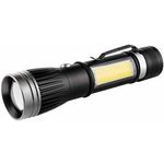 LED Lampe Black Series BlackChargePro LED Lampe Black Series BlackChargePro