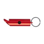 Taschenlampe Alurex