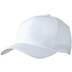 Kappe High Performance Flexfit® Cap