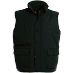 Bodywarmer B&C Bodywarmer Explorer