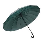 Windproof Regenschirm RPET Cyclone Windproof Regenschirm RPET Cyclone