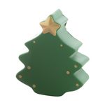 Antistressball Kaledu