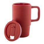 Reisebecher 420ml Freyja Reisebecher 420ml Freyja