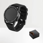 Smartwatch Impera II