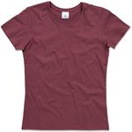 Classic-T for women