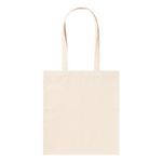 Baumwolltasche Chidel