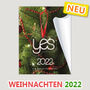 Katalog Weihnachten 2022 - YES