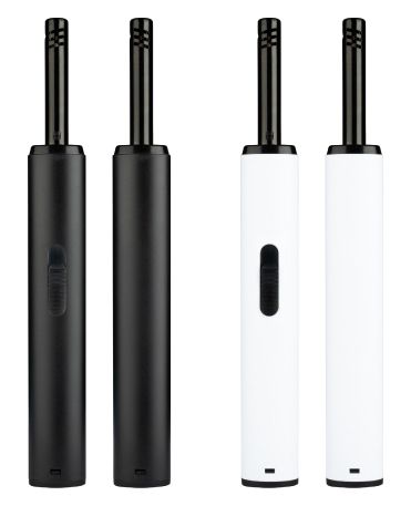 Kerzenfeuerzeug LUX Meto BBQ