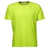 Laufshirts