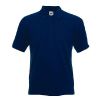 Polo-Shirts (Herren)