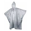 Regenponchos