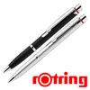 Schreibgeräte (Rotring)