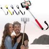 Selfie-Sticks