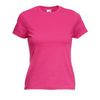 T-Shirts (Damen)