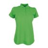 Polo-Shirts (Damen)