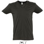 Short Sleeve Tee Shirt Master
