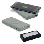 Powerbank Natta