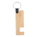 Handyhalter-Schlüsselanhänger Rufa