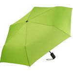 Taschenschirm AOC-Mini