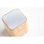 Bluetooth Lautsprecher Cuboo