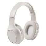 Bluetooth-Kopfhörer Datrex