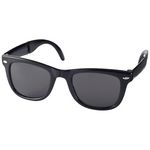 Sun Ray Sonnenbrille, zusammenklappbar Sun Ray Sonnenbrille, zusammenklappbar