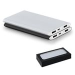 Powerbank Optimus