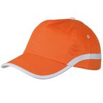 Baseball Kappe Line