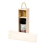 Wein-Geschenktasche Grimbur