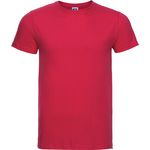 T-Shirt Men´s Slim Fit