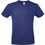 T-Shirt B&C Exact E150