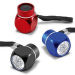 Taschenlampe Louis