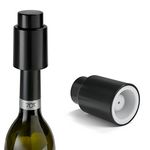 Weinverschluss Vermentino