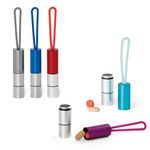 Taschenlampe Mayor