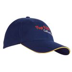 Kappe Top Collection 100