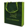 Tragetaschen (Non-woven/PP)