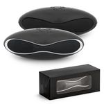 Bluetooth Lautsprecher Euclid