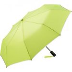 Mini-Taschenschirm FARE®-AC Plus