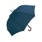 FARE®-Collection Automatic Midsize Schirm