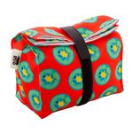 Snacktasche CreaSnack XL