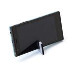 Smartphone-Halter antibakteriell