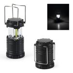 Taschenlampe Everest