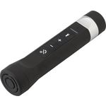 Taschenlampe LED