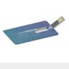 USB-Sticks Karten
