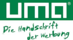 Uma Logo